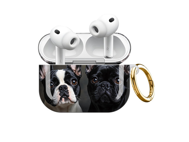 Compatible with AirPod Pro 3 Case,Shockproof Protective Cover with Keychain, Wireless Charging Case Perfect for Women, Trendy Design for AirPod Pro...