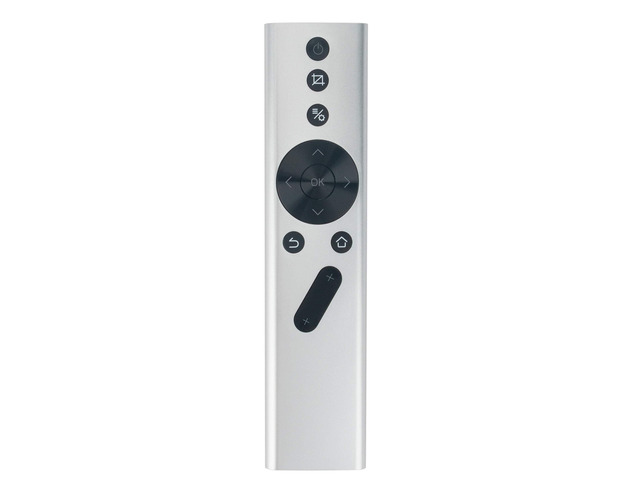 Replaced Remote Compatible with XGIMI Projector H1 Z4X Z4 Air