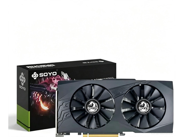 GPU Cooling Fan Replacement, 87mm DC12V 0.50A 4Pin PWM Graphics Card Cooler Compatible with ASUS RX470 RX480 RX570 GTX1060 GTX1070 GAMING Video Card