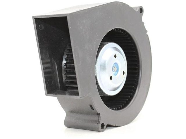 G10D12BS10AZ-56Z99 9733 Centrifugal Blower Fan, 9CM DC12V 0.79A High Airflow Turbine Cooling Fan, 97x97x33mm Industrial Turbo Blower for Equipment...