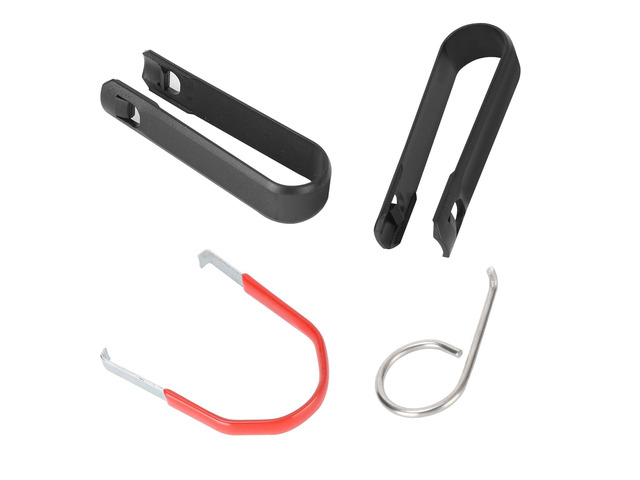 Lug Nut Cap Cover Removal Tool Set Nut Caps Lug Puller, with 3+1 Lug Nut Cover Removal Tool, Wheel Hub Cap Removal Tool Suitable for Most of Types...