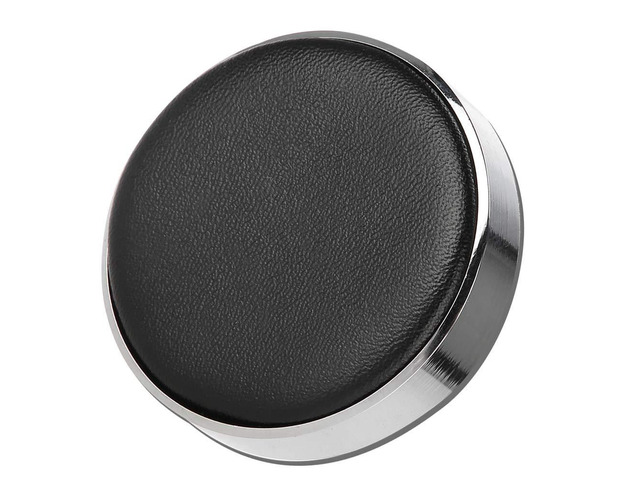 Cimenn Watch Case Cushion, Watch Jewelry Case Casing Cushion Pad Holder Movement Seat Casing Cushion Changing Battery Repair Kit Watchmaker...