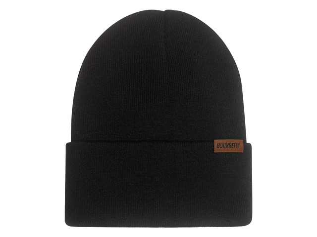 Unisex Knit Cuffed Beanie Hat, Plain Skull Cap Lightweight for Daily Wear Multicolor unisex knit beanie, stretchy & breathable, lightweight...