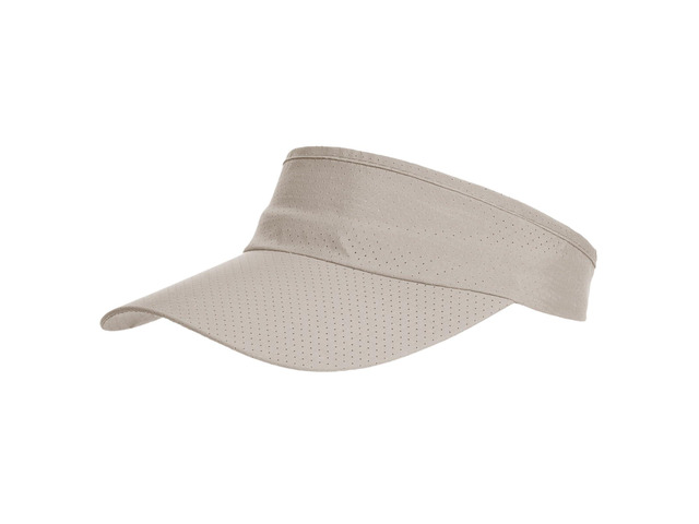 Jmkcoz Sports Sun Visor Hats Adjustable Cooling Athletic Visors Hat Baseball Cap for Women Men Golf Tennis Cycling Running (US, Alpha, One Size,...