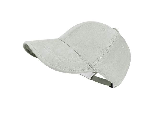 ZOORON Baseball Cap Golf Dad Hat Soft Brim Original Classic Low Profile Cotton Hat Plain Cap Men Women
