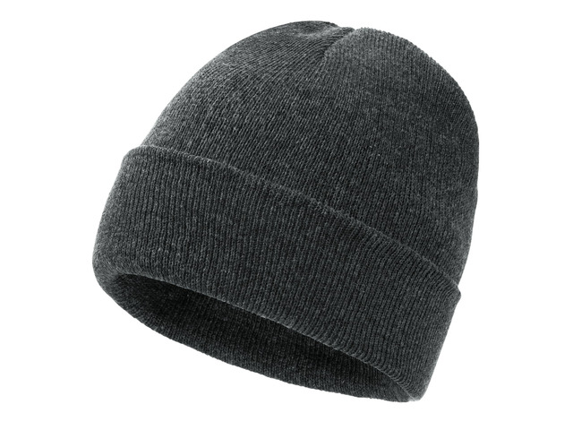 Pistha Beanie for Men Women-Knit Beanie Hats Skull Cap Winter Warm Hat Womens Beanies Knit Beanie Cuffed Beanie Winter Hat Unisex for Cold Weather