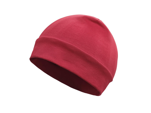 Unisex Cotton Beanie Hat Thin Running Skull Cap Winter Summer Sports Hat Chemo Cap Multifunctional Lightweight Helmet Liner Night Sleep Cap Beanies...