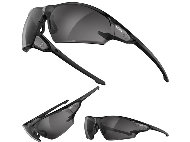 EAZYRUN ER00 S24 Small Baseball Sunglasses for Women Youth Kids, UV 400 Protection Softball Cycling Running Pickleball Impact Resistant Outdoor sports