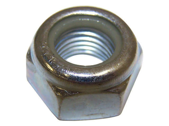 6505623AA Lock Nut;
