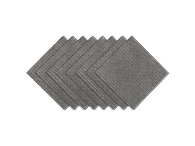 Microfiber Glass Cleaning ClothsWindow Cleaning Cloth Lint free Scratch Free Polishing Cloths for Dishes Eyeglasses Car Stainless Steel Appliances...