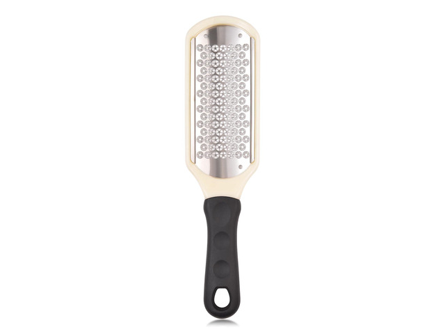 KADS Wet Dry Callus Remover Foot File Pedicure Tool for Removing Calluses and Rough Skin, Foot Scrubber for Heels and Dry Feet