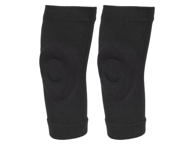 XuoAz Volleyball Knee Pads for Women Men - Soft Knee Pads for Dancers Youth Knee Brace for Basketball Football Yoga Tennis Workout