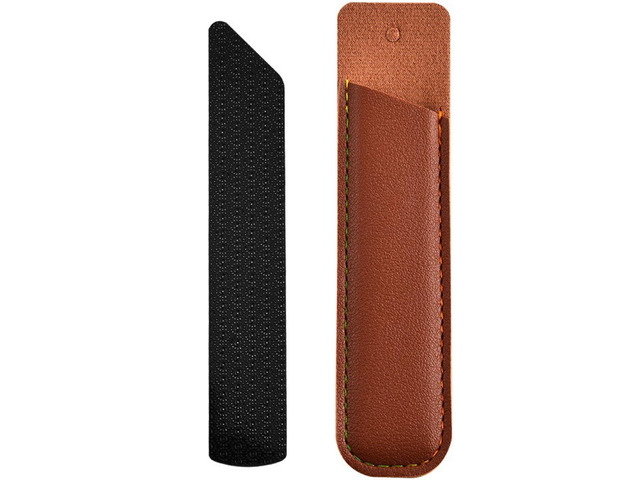 Nano Foot File, Foot Scrubber Callus Remover, Foot Care Pedicure Tool, Foot File with Nano-Level Grinding Points, Portable Foot Scrubber for Dead...