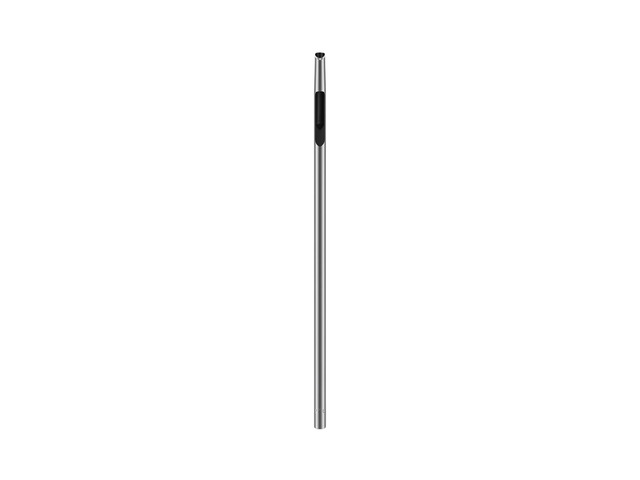 TIBOO DAY Leather Hole Punch Tool 1.5mm/0.06inch Round Hollow Hole Punch Carbon Steel, Leather Hollow Punch Tool for Cutting Leather Craft Watch...