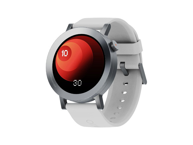 Watch Pro 2 Smartwatch for Men Women, Fitness Tracker with Heart Rate, SPO Monitoring,120 Sports Model, Bluetooth Calls with AI Noise Reduction,...