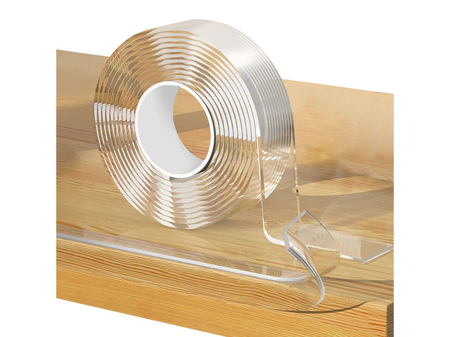 Baby Proofing Corner Protectors Clear Edge Protector Strip 3.3ft Clear Edge Protector Strip With Soft Corner Guards For Baby Proofing Furniture...