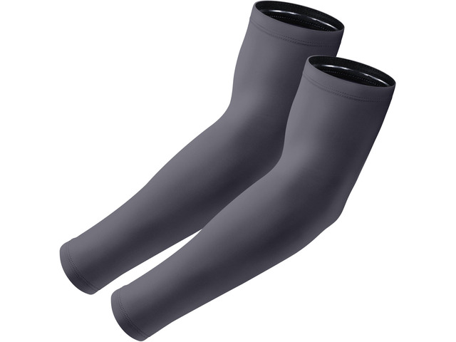 Arm Sleeves, UV Sun Protection Cooling Arm Covers for Men/Women UPF 50+ UV protection; Sweat-wicking & cooling; Non-slip design; Lightweight &...