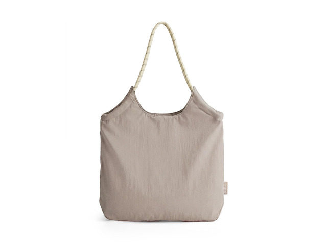 Tote Bag for Women, Travel Tote Beach Bag with Zipper for Gym