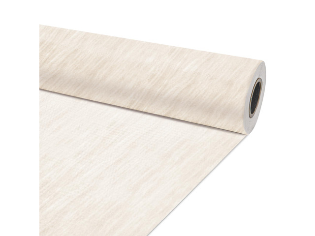 White Shiplap Bulletin Board Paper Roll,14.8FTx47IN Large Reusable Waterproof Erasable Classroom Wall Background Backdrop, Fade-Resistant Fabric...