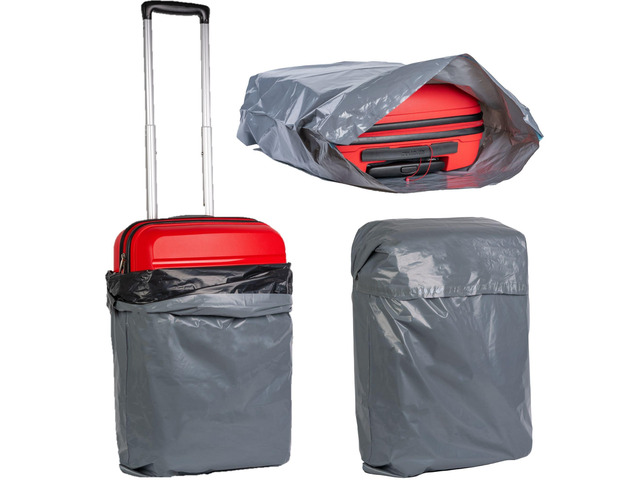 Large Poly Mailers 24 x 36 Poly Mailers Shipping Bags for Packaging 25 Large Mailing Bags for Shipping Clothes, Shoes or Posting Packages. Self...