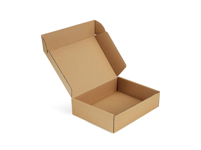 Shipping-Boxes-12x9x3 Inches: 22 Pack-Cardboard-Boxes-for-Packaging, Brown-Shipping-Boxes-for-Packing-Small-Business, Corrugated Box Mailers for...