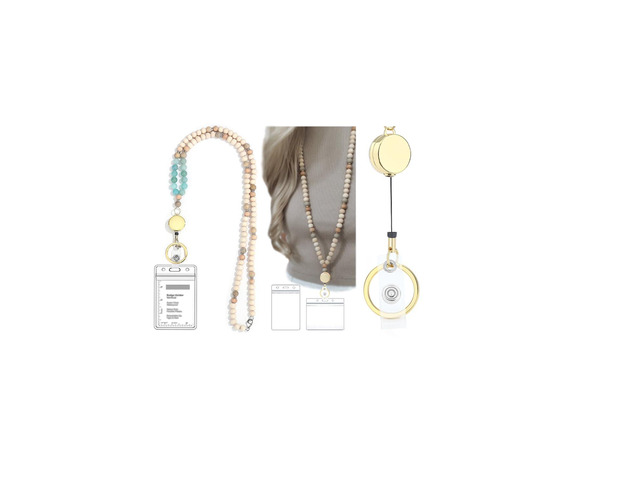Lanyards for Keys Lanyard for Id Badges Teacher Lanyard Retractable for Id Badges Holder Cute Keychain Lanyard Women