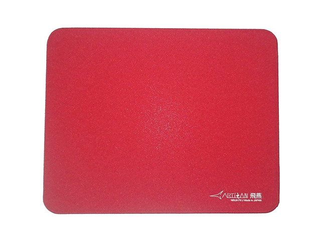 Hien (Wine Red/XL) [FX-HI-MD-XL-R] FX MID (Japan Import)