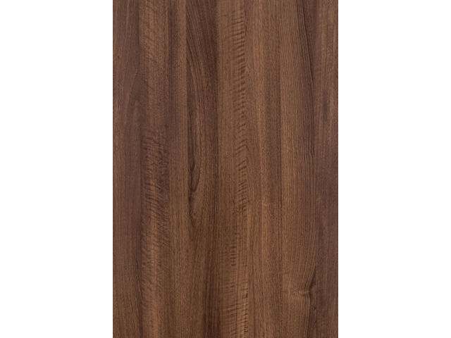 Large Walnut Wood Contact Paper Peel and Stick Wood Grain Wallpaper Removable Self-Adhesive Wooden Look Vinyl Decor Wallpaper Thick Bubble-Free...
