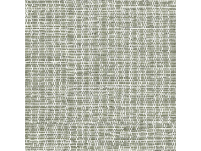 Grasscloth Wallpaper Peel and Stick Cream Grassweave Stick on Wallpaper Textured Self Adhesive Wall Paper Contact Paper 1181' x 17.3'