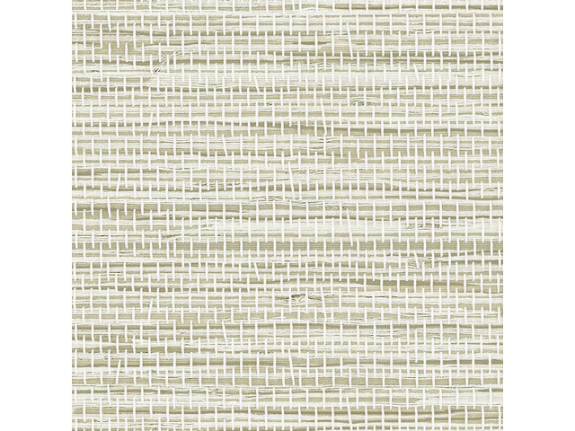 Grasscloth Wallpaper Peel and Stick Cream Grassweave Stick on Wallpaper Textured Self Adhesive Contact Paper 1181' x 17.3'