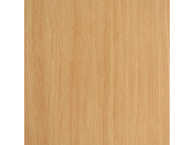 Wood Grain Contact Paper Wood Peel and Stick Wallpaper 17.7'x276' Wood Look Contact Paper for Cabinets Self Adhesive Removable Wallpaper Oak...