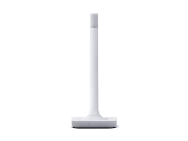 Home Assistant Connect ZWA-2 Connect Z-Wave devices to Home Assistant Official Home Assistant Hardware