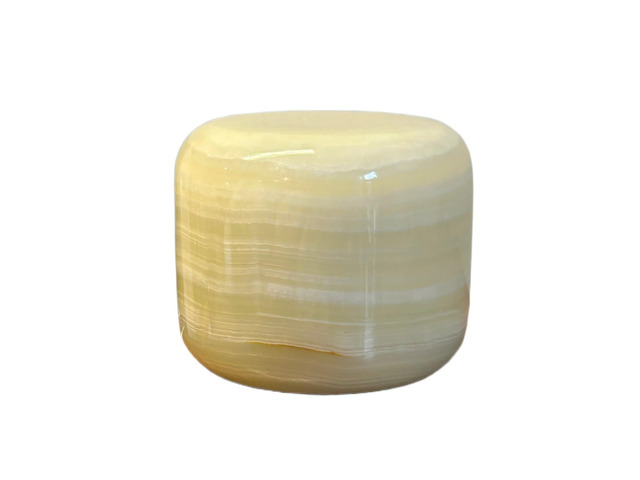Marble Lamp Table Lamp Unique Lamp Type-C 3 Way Bedside Lamp Ambient Lighting for Bedroom Night Stands Night Light Decorative LED Warm Ambient...