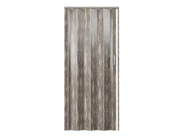 36' x 80' Premium Foldable Accordion Doors,Heavy Duty,Taupe Foldable accordion doors w/ doublewalled heavyduty panels, ideal as interior room...