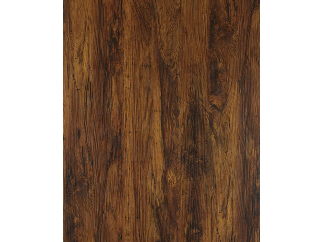 Wallpaper 394'x24'Wood Contact Paper Brown Waterproof Wood Peel and Stick Wallpaper Thicken Texture Wood Wallpaper Removable Yellow Rustic Wood...