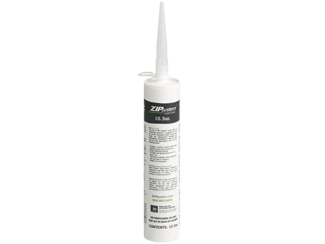 Liquid Flashing, Fluid-Applied STP Sealant, 10.3 oz Cartridge Fluid-Applied STP Polymer Sealant, Professional-Grade, Weather Protection for...