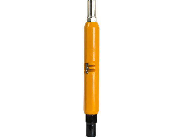 M-216CS22 Can Wrench w/Wire Stripper