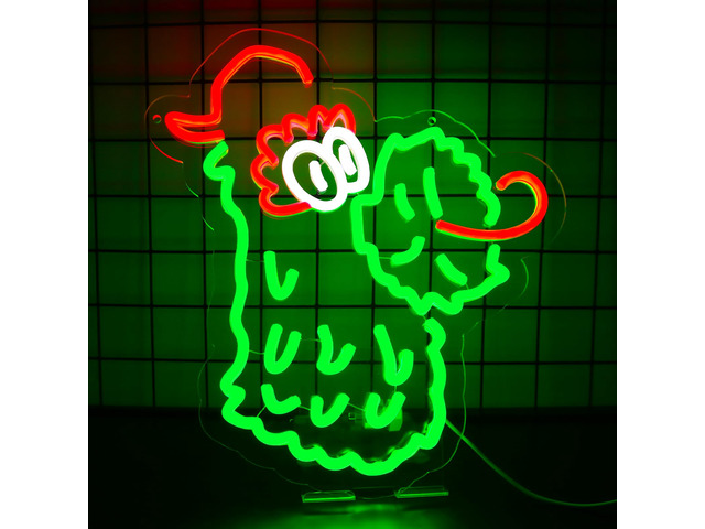 Philadelphia Neon Sign for Wall Decor,Dimmable Baseball Neon Signs for Garage or Man Cave Decor Gifts,Neon for Parties, Bars, Dorms, Office Wall...