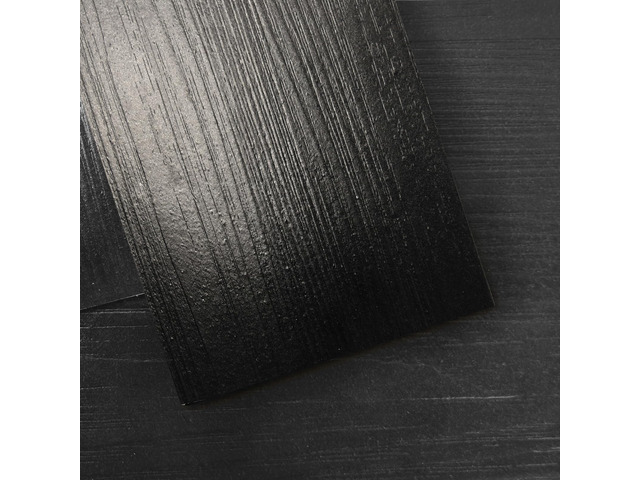 12-Pack 18 Sq. ft Peel and Stick Floor Tiles Vinyl Plank Flooring Wood Look, Adhesive and Waterproof Tile Sticker for Bedroom, Living Room, Kitchen,...