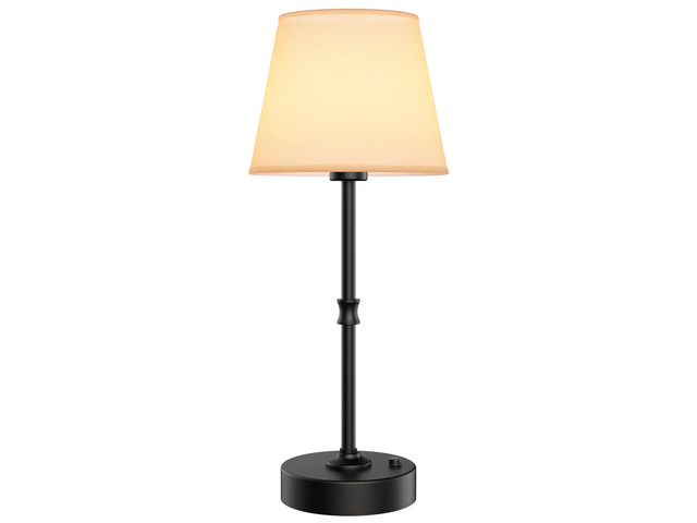 Cordless Table Lamp Rechargeable: Fast Charging & Long Lasting - 2700K Warm Light Small Vintage Brass Entryway Lamps - Dinning Living Room Bedroom...