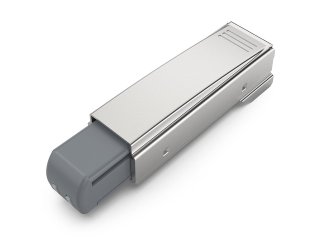 20 Pack Soft Close Motion Damper Mechanism for Full Overlay Hinges, Smooth Slow Straight-Arm, Clip Top Retrofitting Attachment, Cabinet Door...