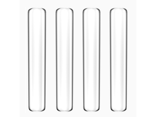 4pcs,Wall Bumpers,Door Stoppers,Furniture Bumper,Silencing Pads Anti Collision Pad, Using for Fridge Door Bumpers, Entrance Doors, Cabinet Doors,...
