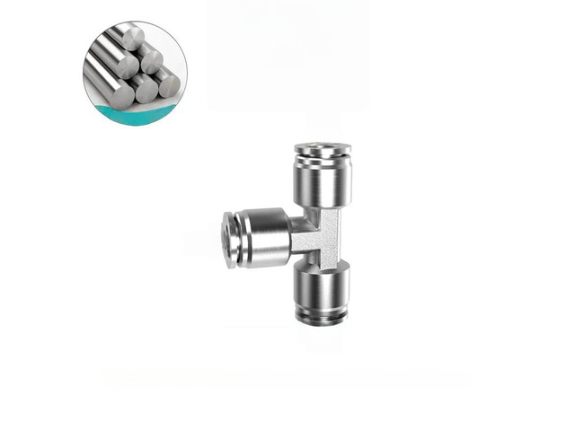 Air Pneumatic Fittings PU PV PY PE PM PZA PK SA 4mm 6mm 8mm 10mm 12mm Plastic Fitting Hose Quick Couplings Pipe Connector