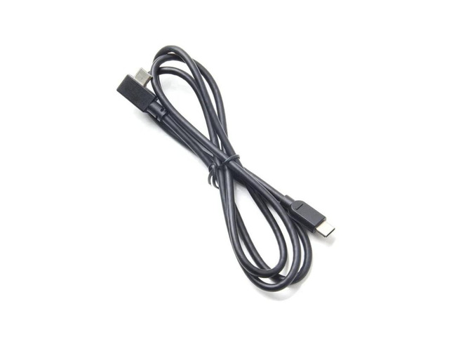 Rear Cable/Telephoto Cable for Aftermarket Dash Camera