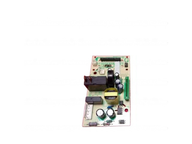 1Pcs M1-L213C Black Microwave Oven PM2001 Motherboard Computer Board EMLAUXX-42-KSend Pictures Confirmation