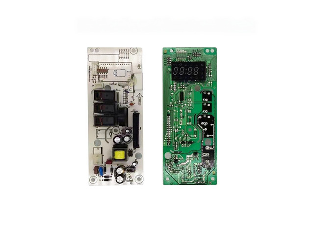 microwave oven computer board accessories motherboard control board G70D20CN1P-D2 (S0) ME651-lc47