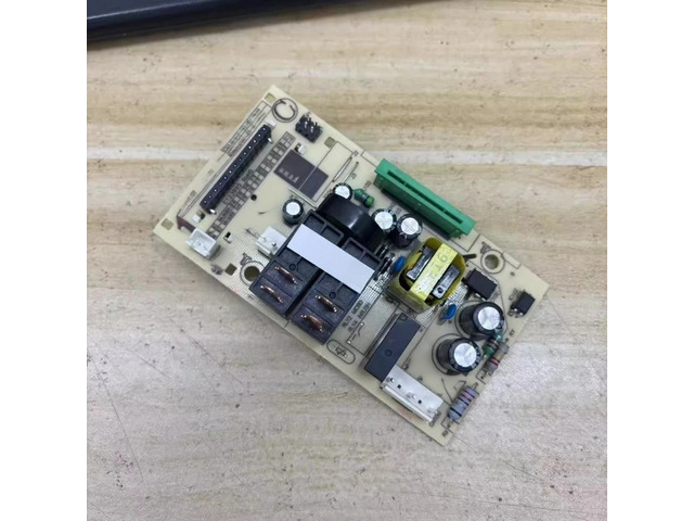 Suitable for microwave oven motherboard replacement parts EGLAUXX-51-K/M1-L201B