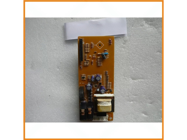 For microwave ovenWD700 (MG-5055M computer board P1-5487 circuit board 6870W1A487A control main board