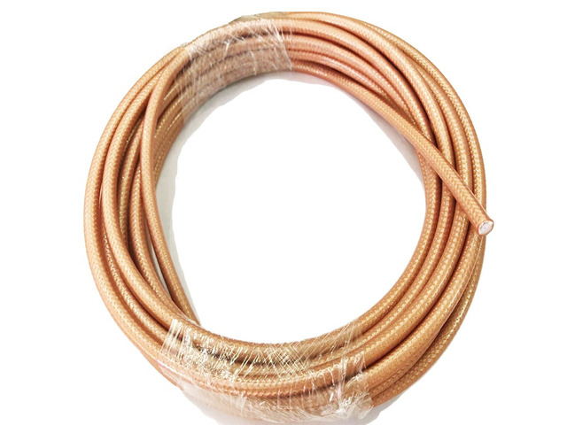 RG142 Double Shielded RF Coaxial cable Adapter Connector Coax Cable RG142 Cable 50ohm 50cm 1m 2m 3m 5m 10m 15M 20m