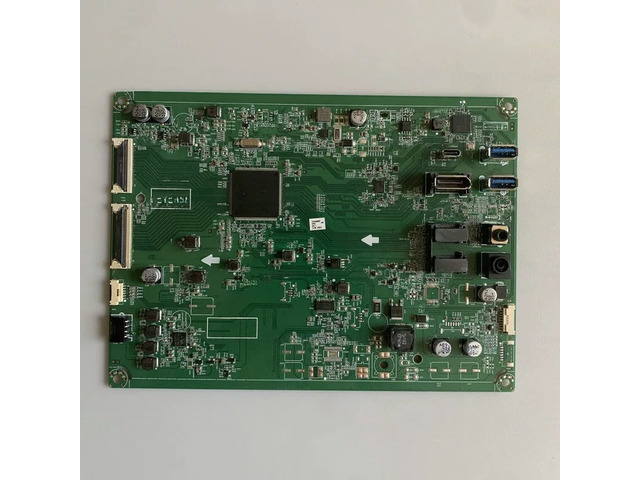 32QN600, 32QN650 27QN600, 27QN880 27QN850 Motherboard EAX69129501 EAX69874701